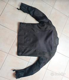 Giacca da moto Bering 