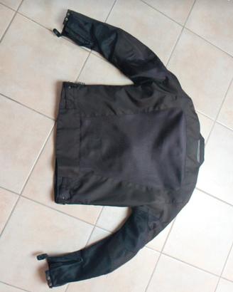 Giacca da moto Bering 