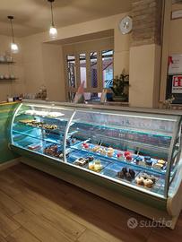 Pasticceria-caffetteria-bar