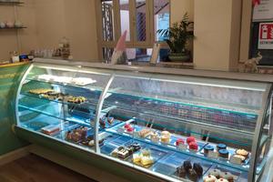Pasticceria-caffetteria-bar