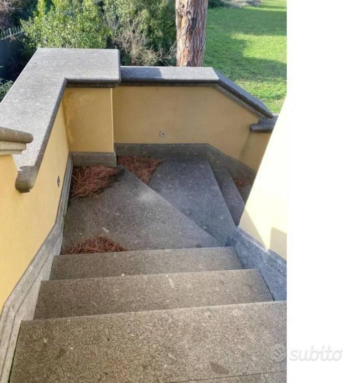 Casa – Grottaferrata, Roma Capitale - Vista 5