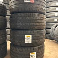 4 GOMME USATE ESTIVO 2654021-2953521 - CP48118888