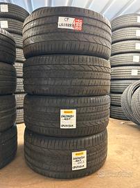 4 GOMME USATE ESTIVO 2654021-2953521 - CP48118888