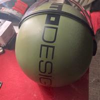 Casco Momodesign