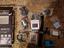 Immagine 6