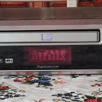 Lettore Denon CD/DVD 1910