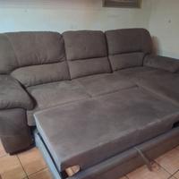 divano letto 3posti