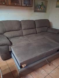 divano letto 3posti