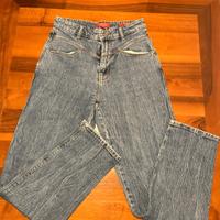 jeans Guess