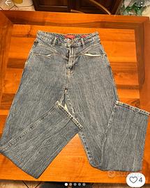 jeans Guess