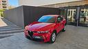 alfa-romeo-tonale-1-6-diesel-130-cv-tct6-sprint