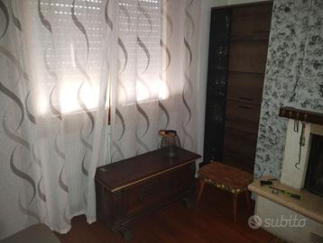 ARREDAMENTO COMPLETO