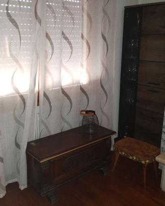 ARREDAMENTO COMPLETO