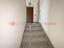 Immagine 27