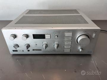 Pioneer A88X Amplificatore Hi-end 