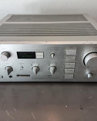 Pioneer A88X Amplificatore Hi-end 