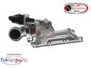 turbocompressore-nuovo-bmw-serie-1-216i-1-5