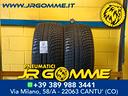 2-gomme-al-70-255-40-19-hankook-invernali-cantu