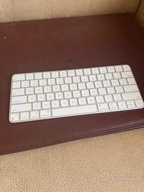 Magic Keyboard per IMAC.