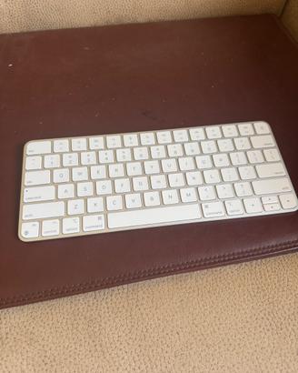 Magic Keyboard per IMAC.