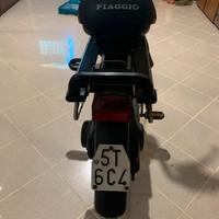 Piaggio si epoca