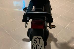 Piaggio si epoca