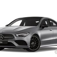 Cla ricambi originali