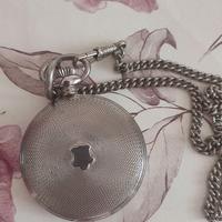 Orologio da tasca