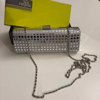 Pochette Carpisa