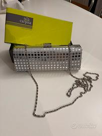 Pochette Carpisa
