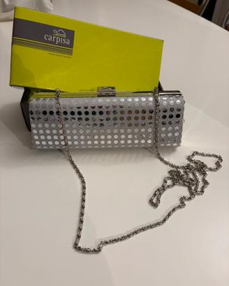 Pochette Carpisa