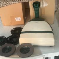 VORWERK Lucidatrice PL510