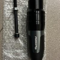 Tampone protezione BMW R 1250