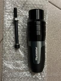 Tampone protezione BMW R 1250