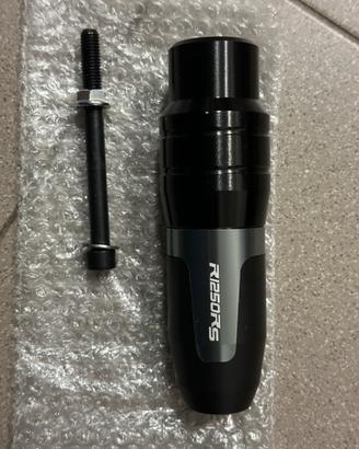 Tampone protezione BMW R 1250