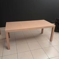Tavolo
