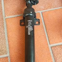 Lavaproiettore originale Alfa/Fiat