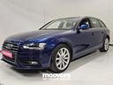 audi-a4-2-0-tdi-177-cv-quattro-business-plus-ganc
