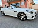 mercedes-benz-slk-250-premium-amg-204-cv