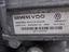 Immagine 8
