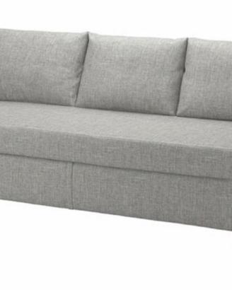 Divano letto