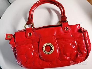 borsa " Valleverde" 