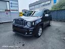 jeep-renegade-1-3-t4-190cv-phev-4xe-at6-limited