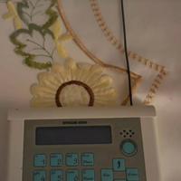 Combinatore telefonico 3g/4g