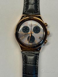 Orologio Swatch Irony