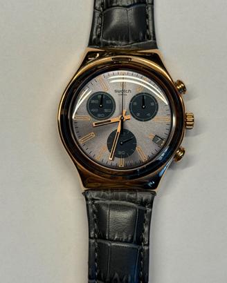 Orologio Swatch Irony