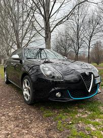 Alfa romeo Giulietta 1.6 105 cv