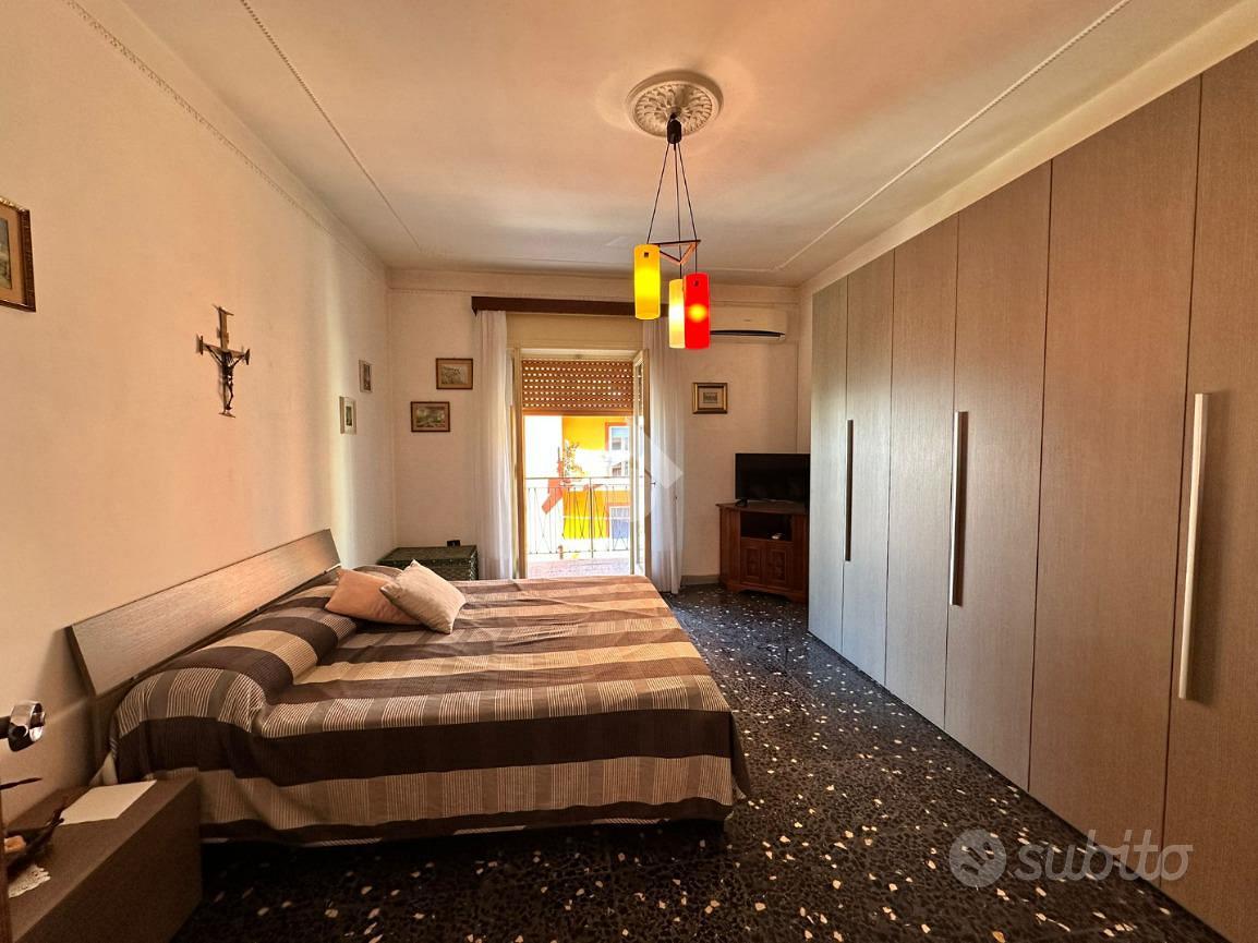Appartamento – Crotone, Marinella - Vista 3