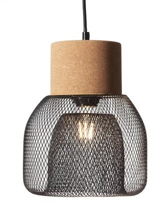 Lampada a sospensione