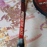 Racchetta Head Prestige Tour 600